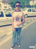 IMG_20150617_092504