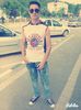 IMG_20150617_092516