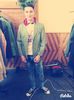 IMG_20150617_104955