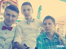 IMG_20150619_112845