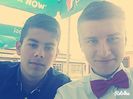 IMG_20150619_121122