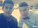 IMG_20150619_121146