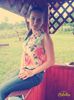 IMG_20150628_200410