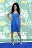 Selena_Gomez_1242827335_2[1]