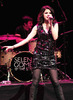 selena-gomez-repetitii[1]