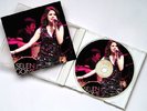 Selly cd