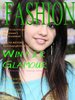 Selly Fashion