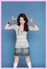 groups_selenagomez1207582137_large