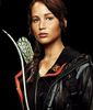 Jennifer_lawrence_katniss_everdeen_the_hunger_games_pic_picture_image_still_2012_1-427x500