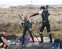 jennifer-lawrence-set-hunger-games-catching-fire (1)