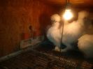 IMG_20151127_185920