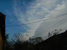 DSCN4576