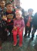 IMG_20151125_111041