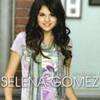K3AVGTCA9BG1HBCAJS9QNDCA23LF3ZCADYO6VTCAMUUACOCAAZ26AQCANYZRW8CANUWZ9TCAMNMP35CAH1SYQDCAA1ONZQCA7CMP