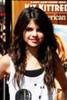 CKGX7KCA6HYVGQCAJ08CCRCAQPGPIJCAAKX2CYCA6MZQDECABAI9JPCAUQYO0HCAOQ22T6CAI9XWQYCAKK6AKGCAJNMQ69CA8K6F