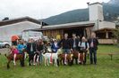 Numai capre premiate-54