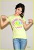 U4EICECAQBIKHLCAL9H4POCAWWRWL7CAXBFL1LCAIU08E8CAST6YGGCAWM5OHICAVYJM9QCA07ENC5CAISNYOECA6HPBSBCAYTZP
