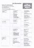 PEDIGREE BUNICA-2-RO-09-1014720-M