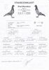 PEDIGREE BUNIC-RO-09-1014720-M