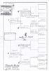 PEDIGREE BUNICA-RO-09-1014720-M