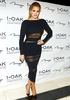 1433872667_khloe-kardshian-article