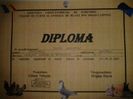 EXPO  LIPOVA 2015  diploma