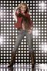hannah-montana-miley-cyrus-hannah-montana[1]