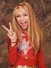 hannah-montana-myspace-images-dam7-0001[1]
