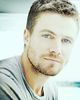 Stephen Amell