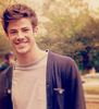 Grant Gustin