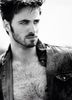 Colin O`Donoghue