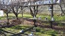 20151130_101717