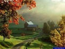 nat_82