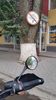 20150913_172914