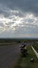 20150913_173721