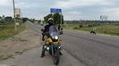 20150913_174649