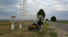 20150913_175243