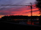 DSC00667