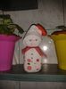 20151204_145212
