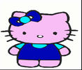 hello-kitty-t43
