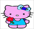hello-kitty-de-colorat-p44