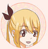 matching icons nalu