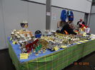 DSC08442
