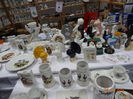 DSC08594