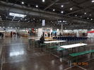 DSC08603