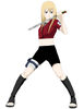 Mikioshi Shippuden