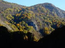 DSC04360