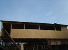 S8000825