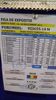 55%u201C..fisa de expo..
