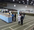 KOSTEA NAT BG 2015